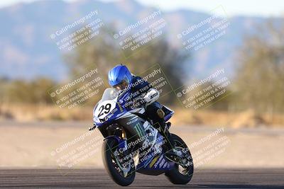 media/Dec-06-2025-CVMA (Sat) [[4a896cc04c]]/Race 15-Formula 2-CVMA Hooligans-American Thunder/